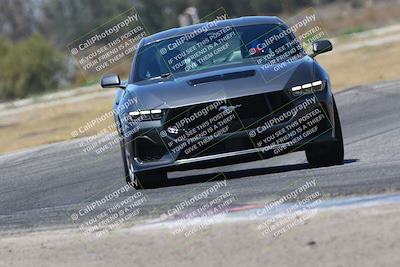 media/Jul-27-2025-Speed Ventures (Sun) [[de5a9b1e32]]/Yellow Group/Session 3 (Sunset)/